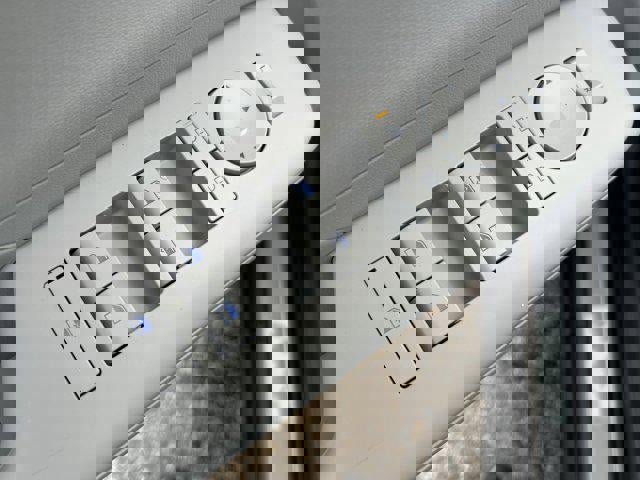 New 2026 Hyundai Kona SEL Sport image 46