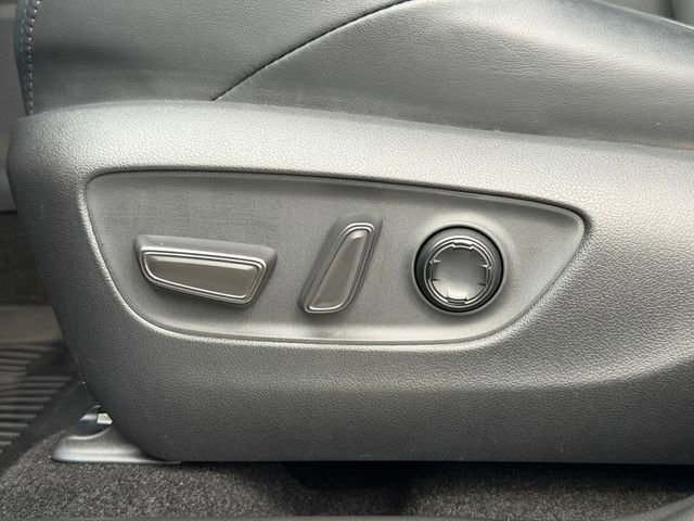 Certified 2021 Toyota Venza Limited w/ Advanced Technology Package image 35