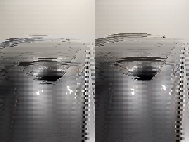 New 2026 MAZDA CX-90 3.3 Turbo S w/ Premium Plus image 11