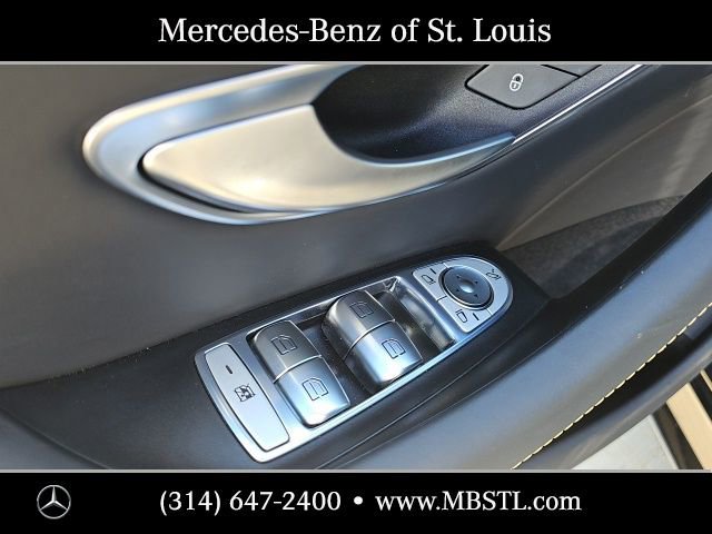 Used 2022 Mercedes-Benz AMG GT 53 image 20