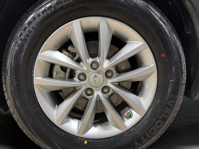 Used 2018 Kia Sorento FWD V6 w/ LX V6 Convenience Package image 35
