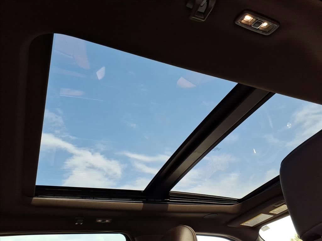 New 2026 Ford F350 King Ranch w/ Tremor Off-Road Package image 16