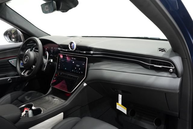 New 2025 Maserati Grecale Modena AWD/4WD image 16