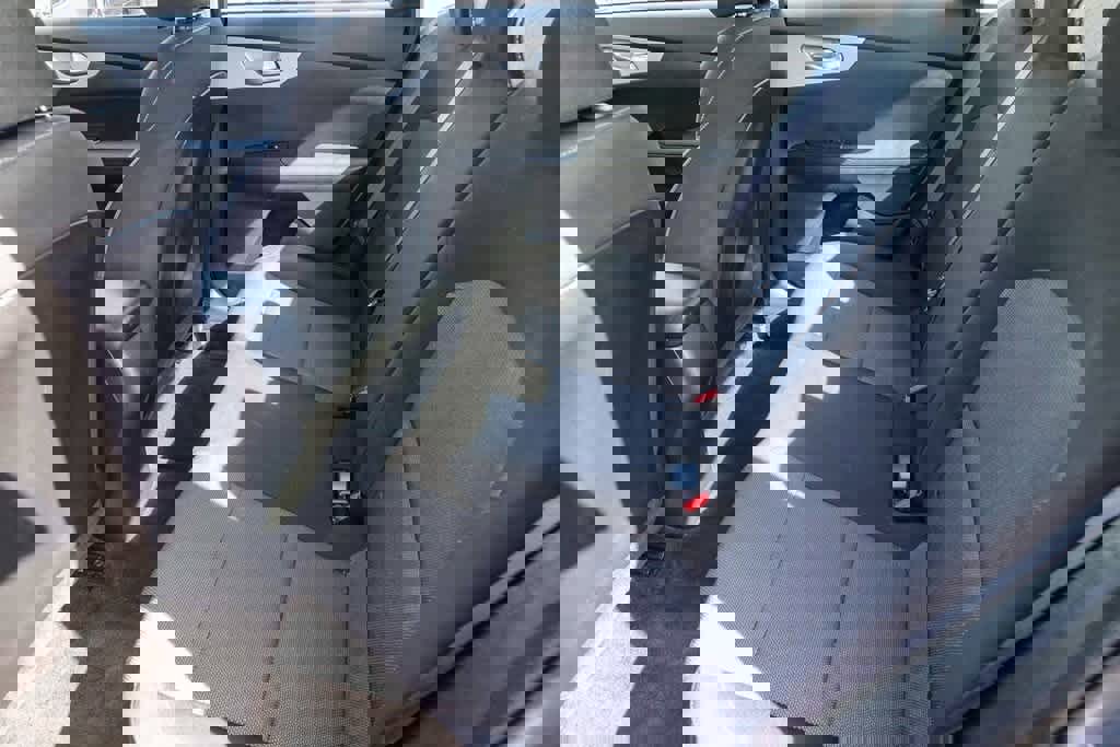 Certified 2023 Kia Forte LXS w/ LXS Technology Package image 17