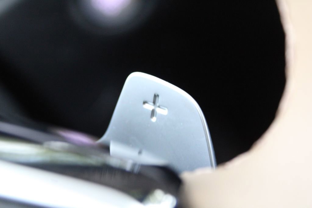 New 2026 Kia Sorento SX Prestige image 37