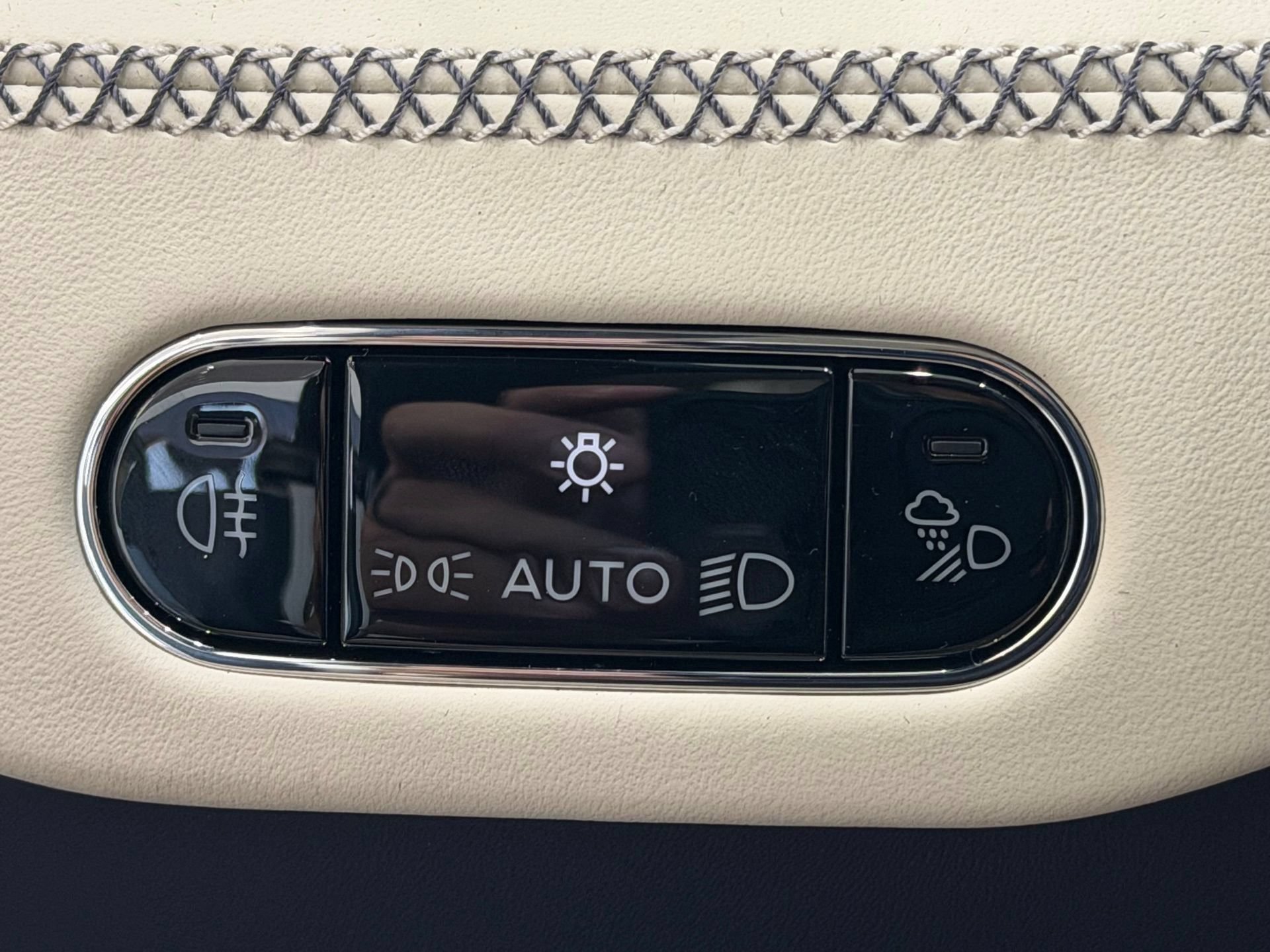 New 2026 Bentley Continental GT AWD/4WD image 23