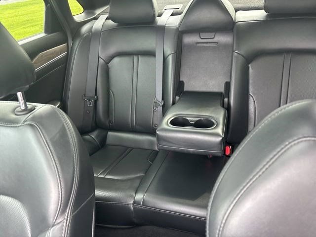 Used 2023 Kia K5 GT-Line image 32