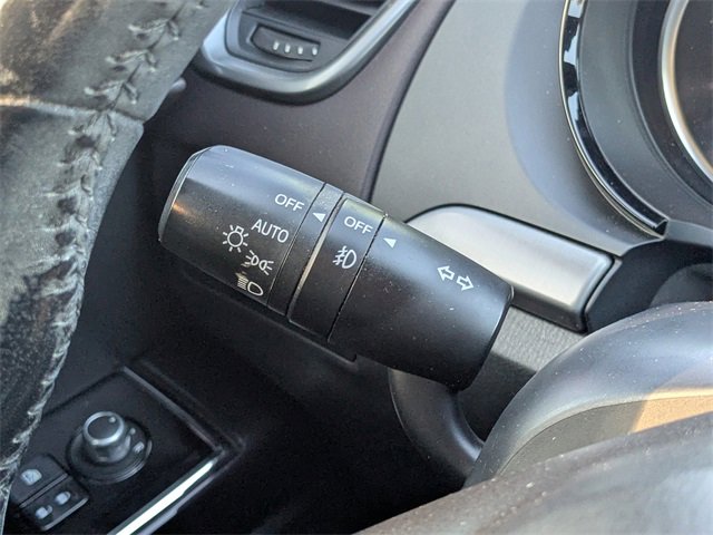 Used 2017 MAZDA CX-9 Grand Touring image 21