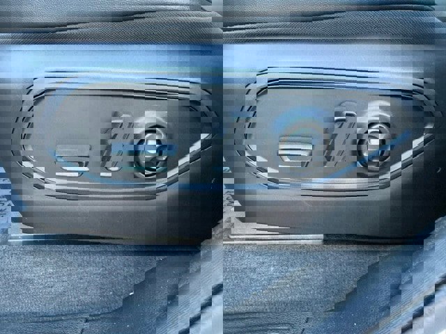 New 2025 Jeep Grand Cherokee L Limited w/ Trailer Tow Package image 10