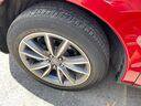 Used 2023 Acura RDX w/ Technology Package FWD image 16