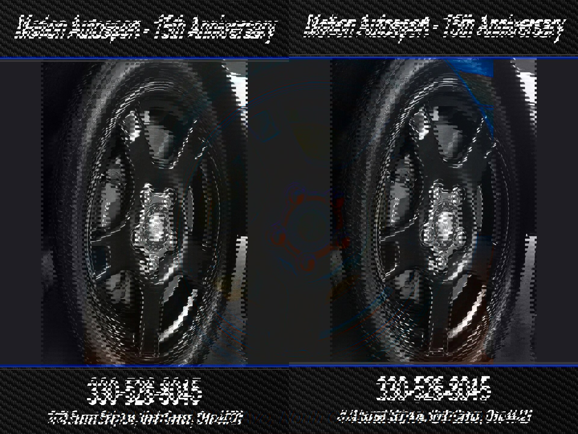 Used 1999 Chevrolet Corvette Coupe w/ Memory Pkg image 45