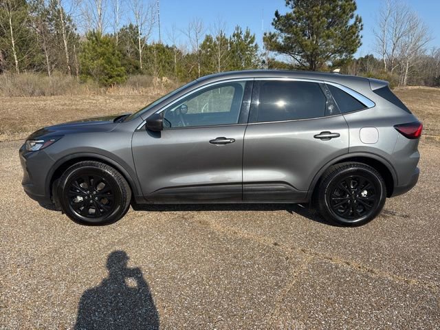 Used 2023 Ford Escape Active w/ Tech Pack #1 image 6
