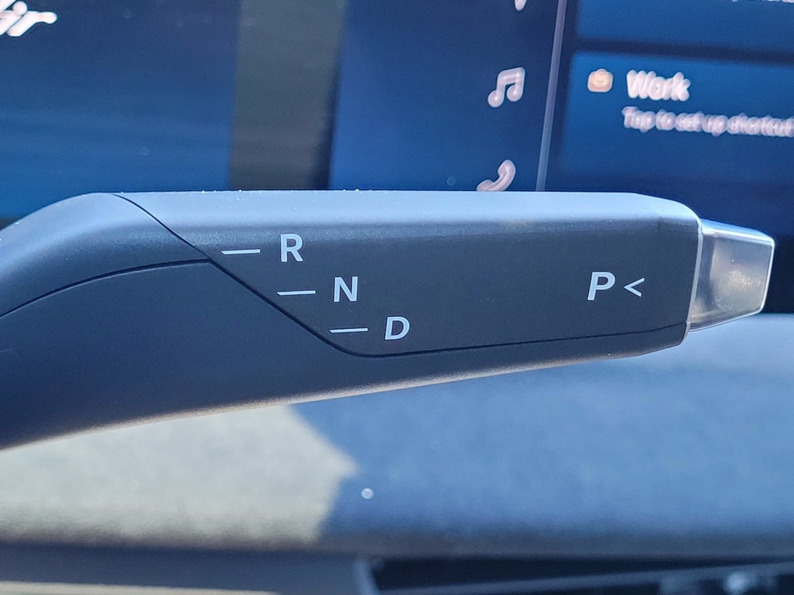 Used 2023 Lucid Air Grand Touring AWD/4WD image 16