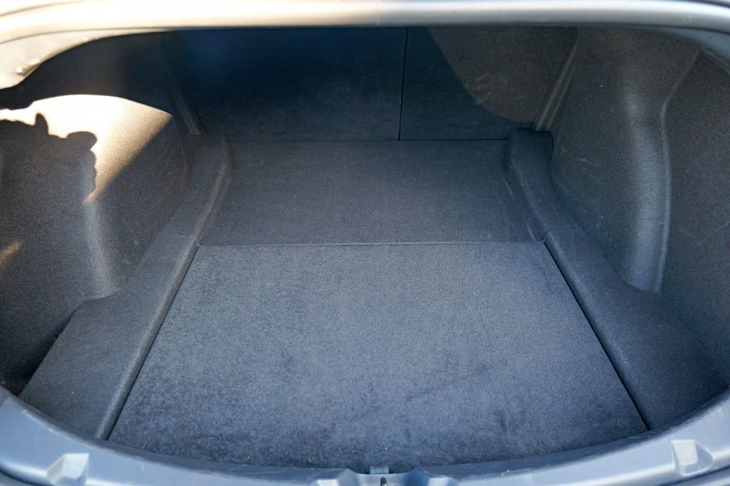 Used 2023 Tesla Model 3 Standard Range RWD image 48
