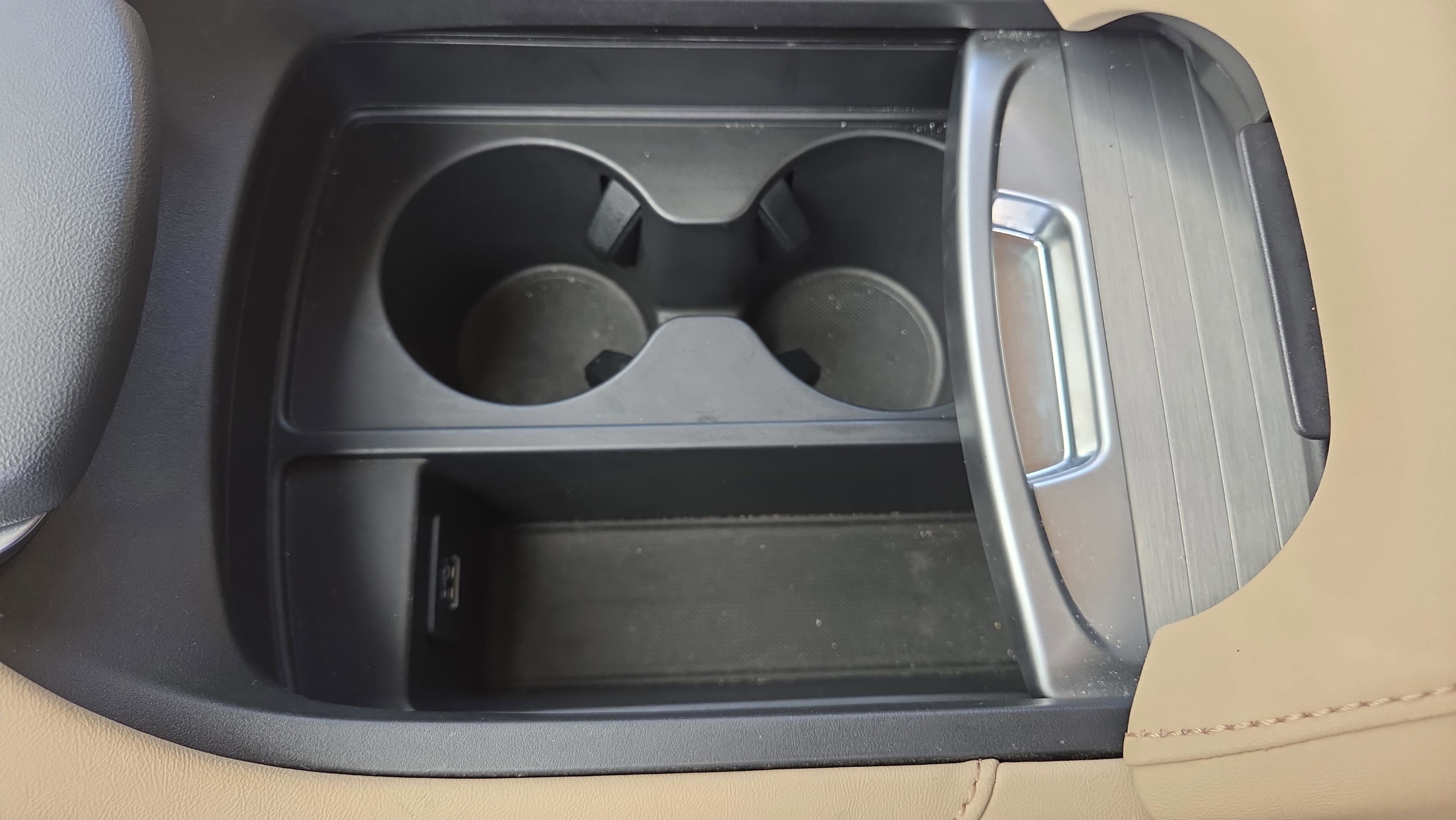Certified 2023 Acura RDX AWD image 33