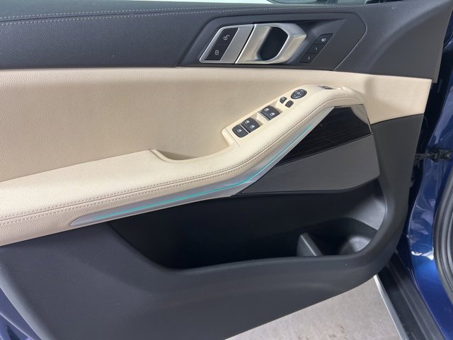 Used 2021 BMW X5 xDrive40i w/ Premium Package image 19