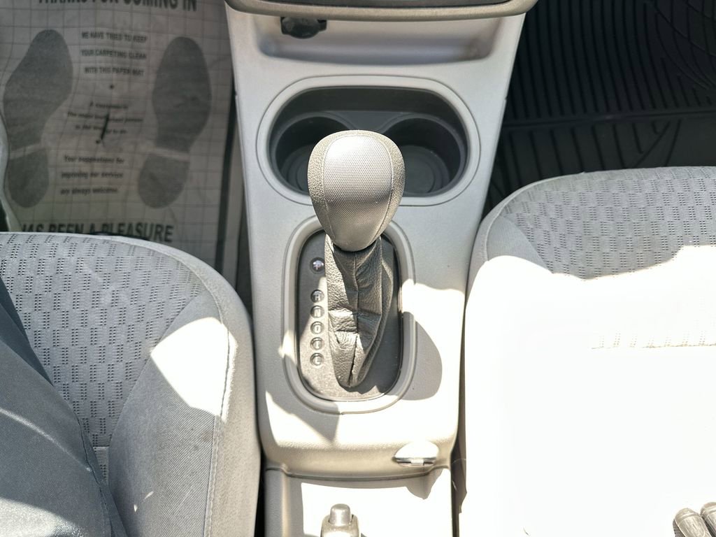 Used 2009 Chevrolet Cobalt LT w/ Preferred Equipment Group FWD image 26