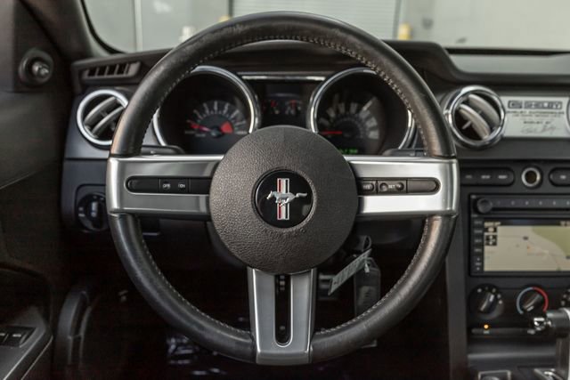 Used 2007 Ford Mustang GT image 9