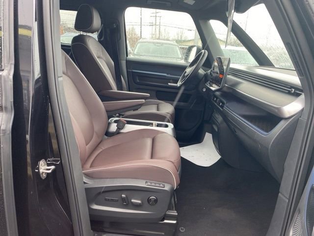 New 2025 Volkswagen ID. Buzz Pro S image 39