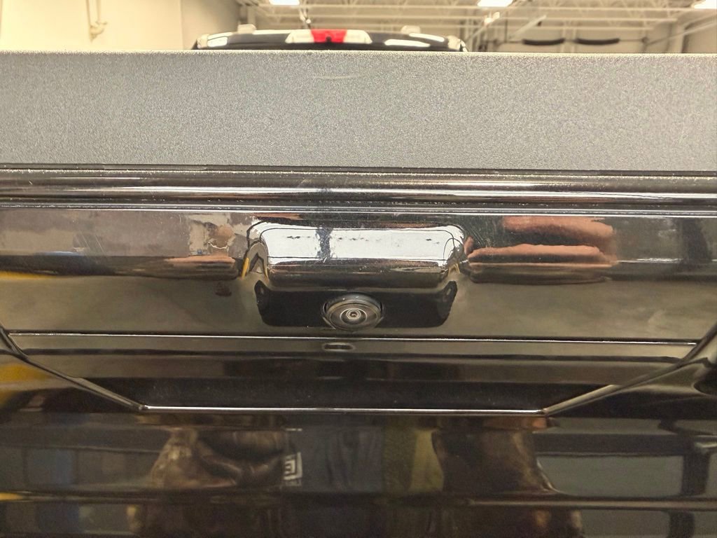 Used 2024 Ford F250 Lariat w/ Lariat Ultimate Package image 7