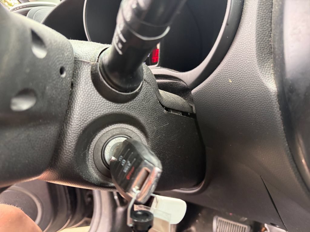 Used 2016 Kia Soul FWD image 29