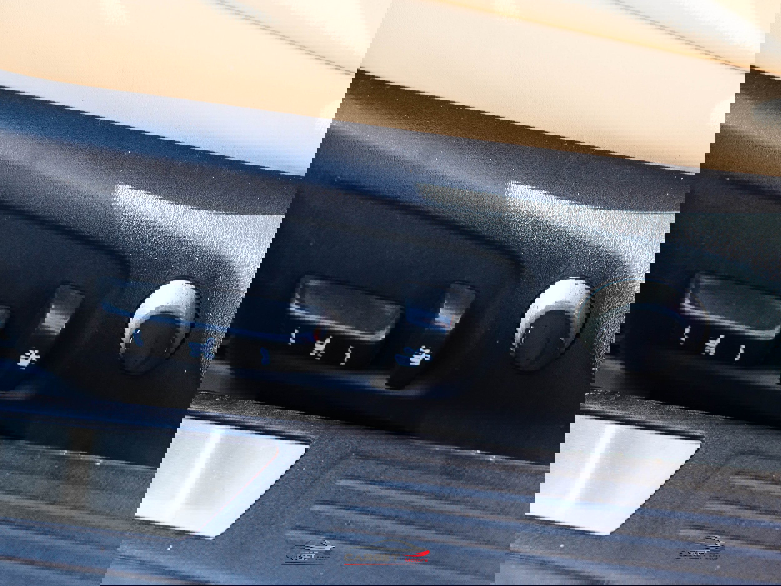 Used 2015 Lexus RC 350 w/ Navigation System Package image 38