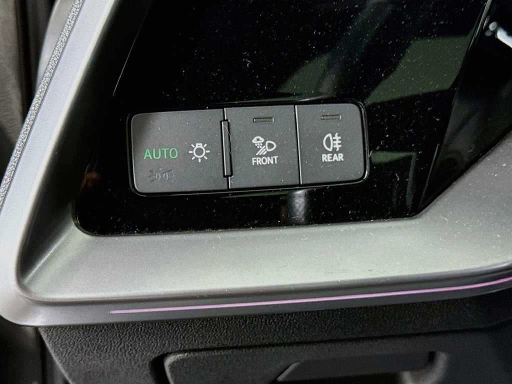 Used 2023 Audi S3 Premium Plus AWD/4WD image 10