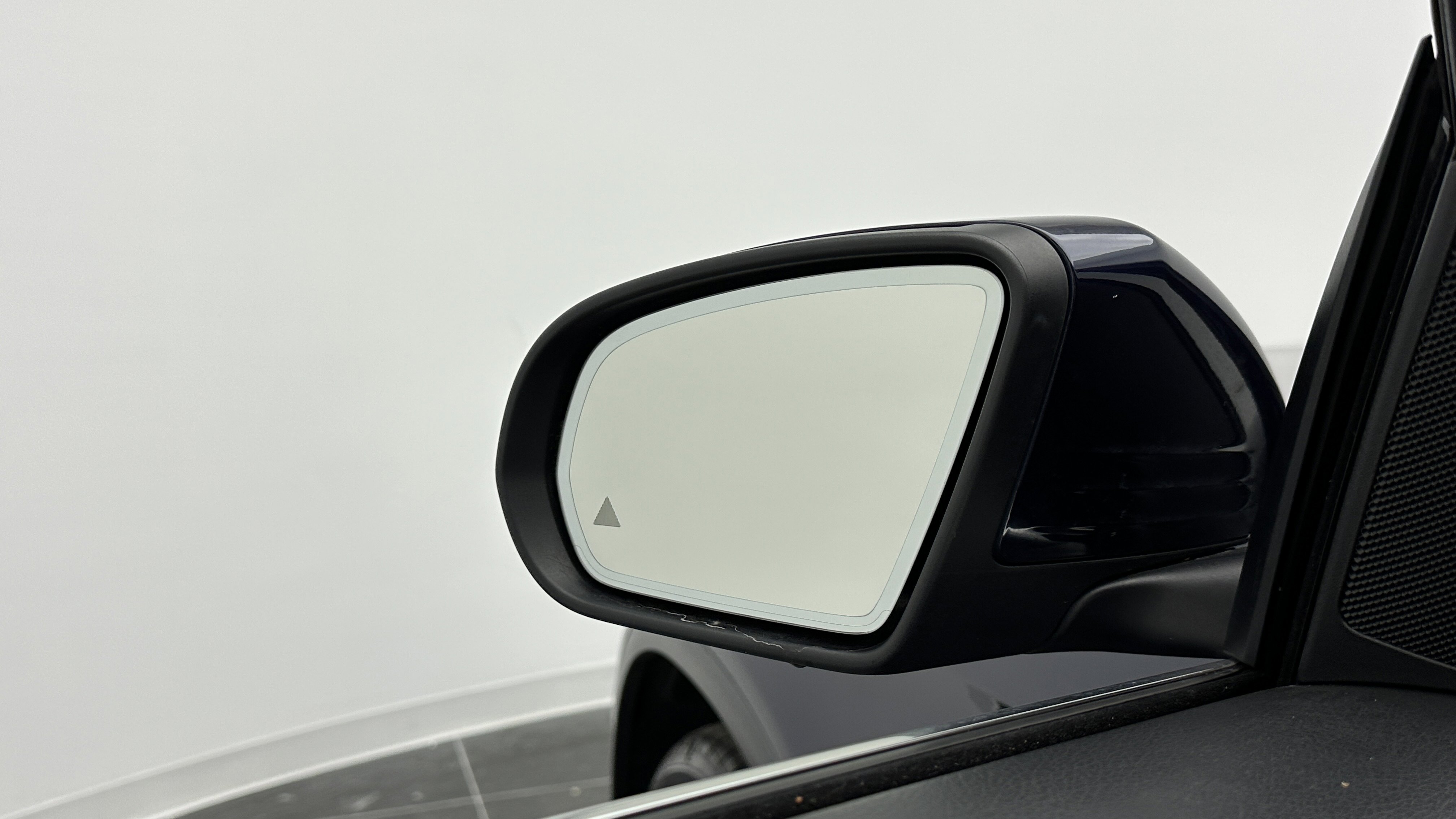 Used 2016 Mercedes-Benz GLC 300 image 13