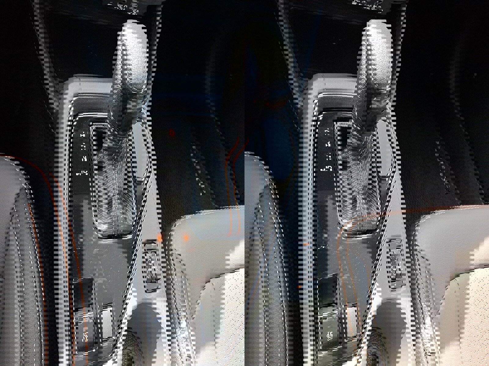 Certified 2026 Subaru Crosstrek 2.5i Limited image 15