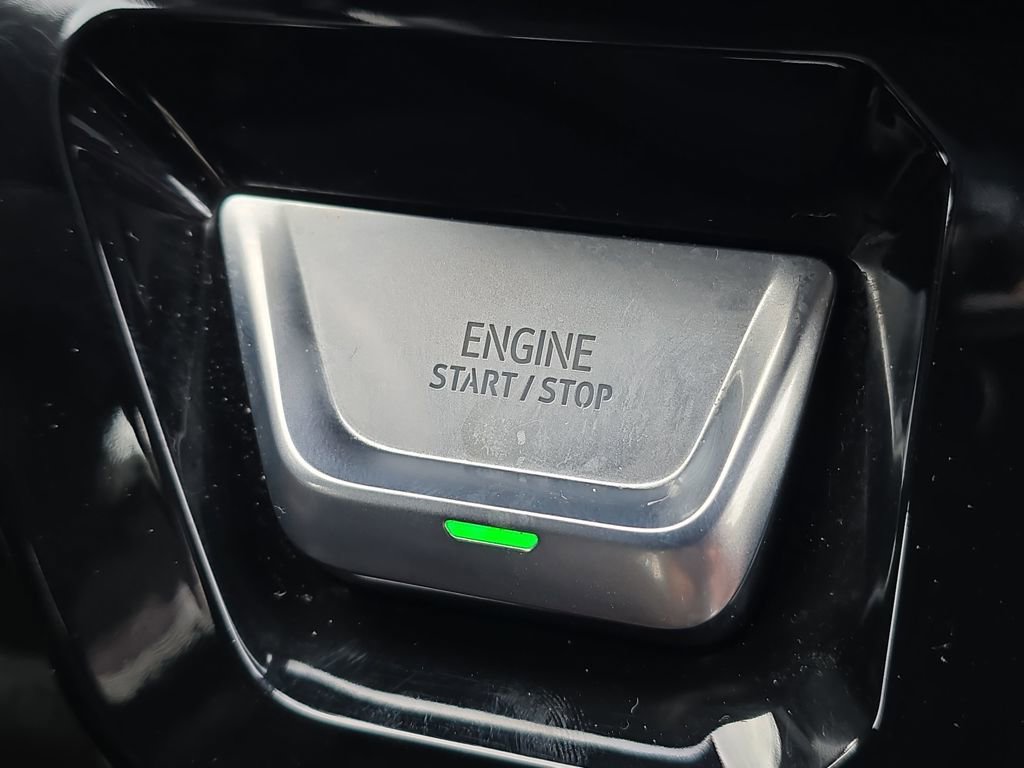 Certified 2023 GMC Sierra 1500 Denali Ultimate image 19