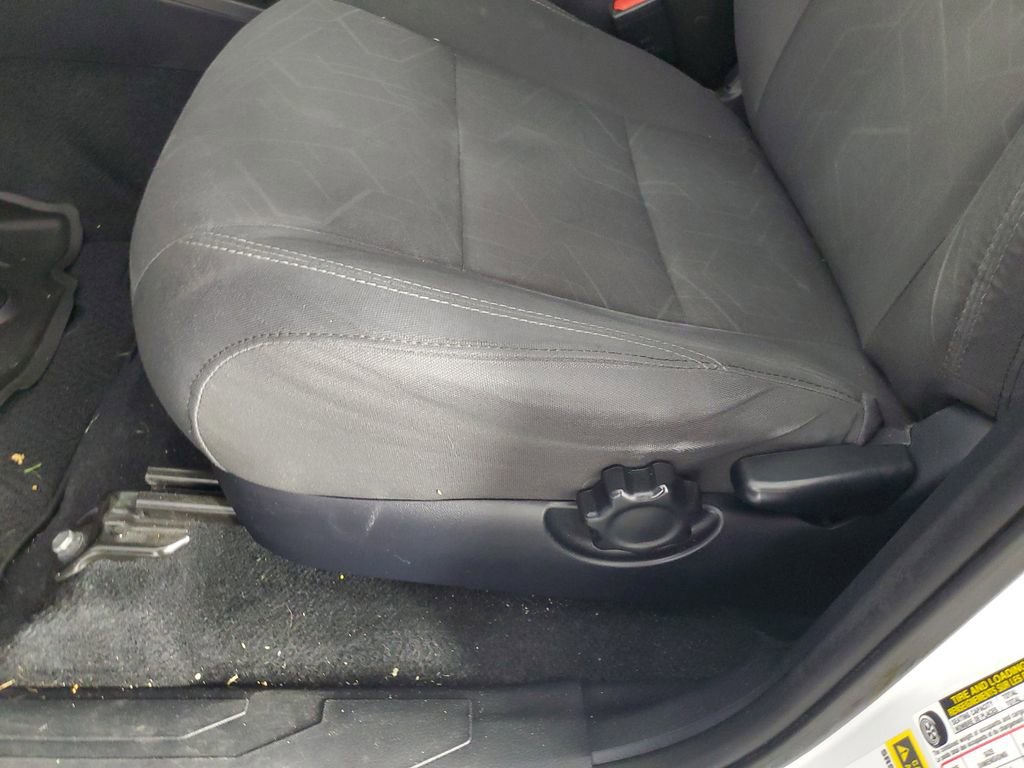 Used 2016 Toyota Tacoma TRD Sport AWD/4WD image 30