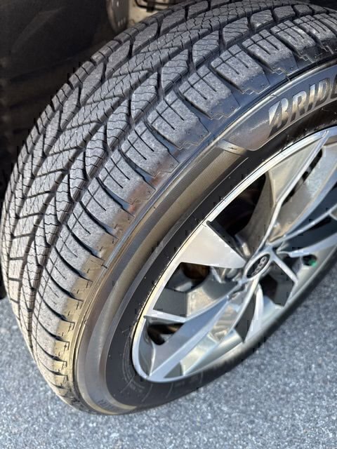 Used 2022 Audi Q5 2.0T Premium Plus image 7