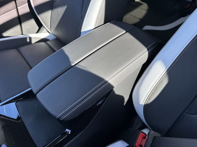 New 2026 Buick Envision Sport Touring image 21