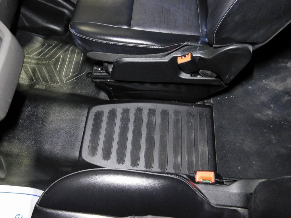 Used 2025 Ford Transit 250 148 High Roof w/ Load Area Protection Package image 68