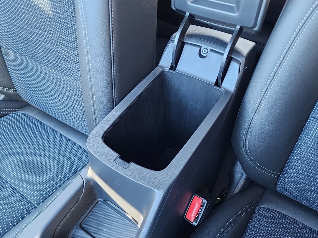 New 2026 Buick Envista Preferred w/ Convenience I Package image 31