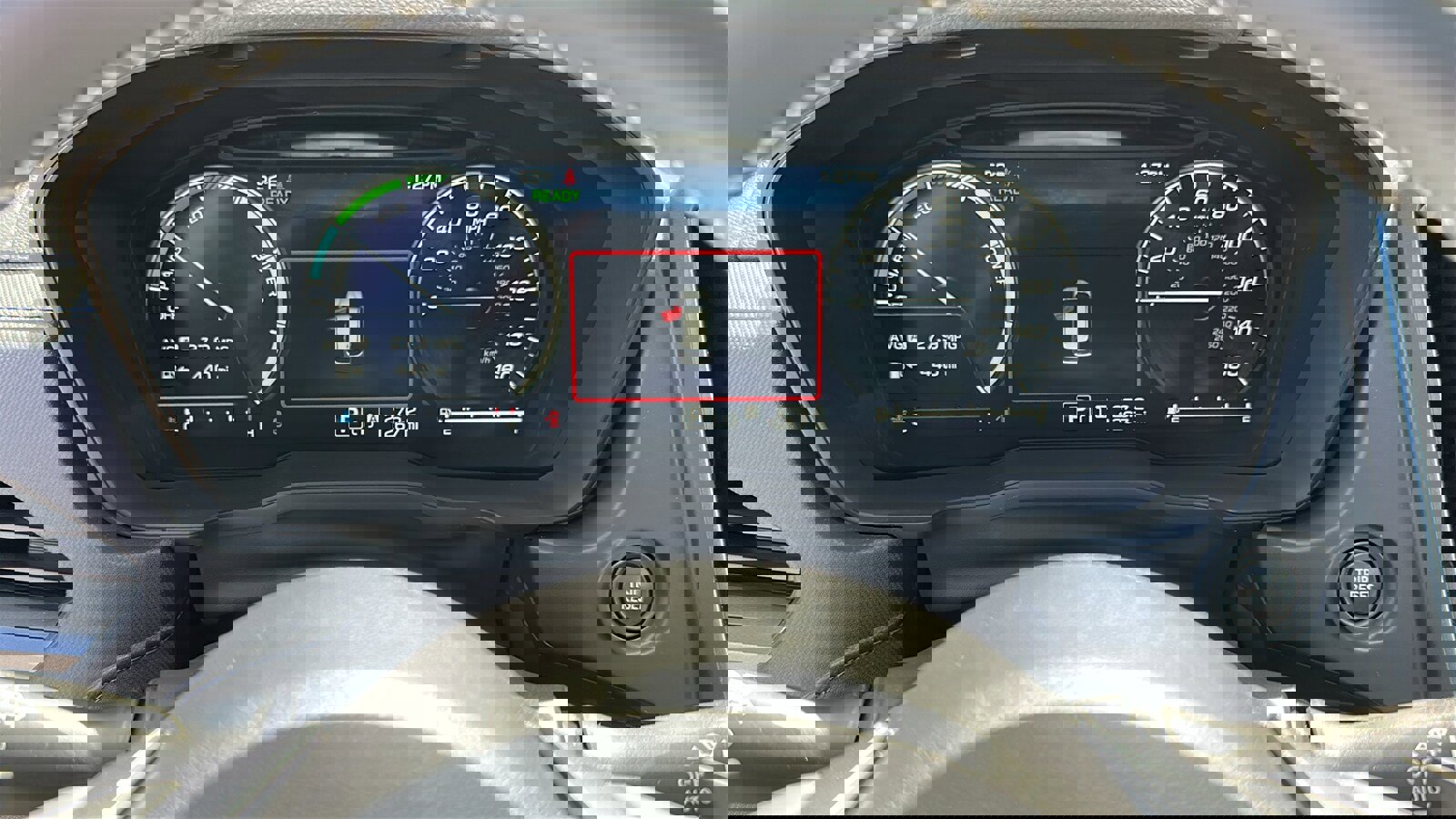 Certified 2025 Subaru Forester Limited image 15