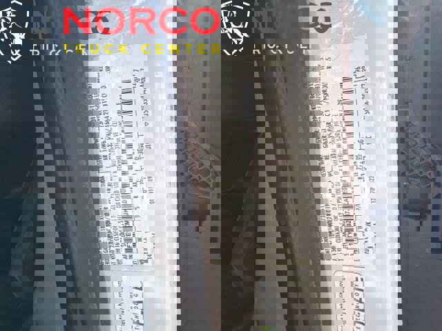 Used 2018 Ford Transit 150 148 Low Roof image 26