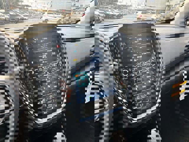 New 2026 Subaru Crosstrek 2.0i Premium image 72