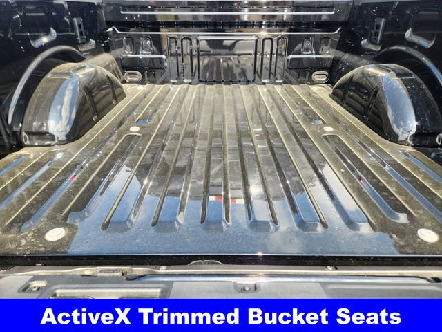 New 2026 Ford F150 Lariat w/ Equipment Group 502A High image 32