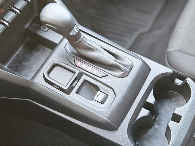 Used 2024 Chevrolet Colorado W/T image 24