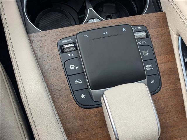 Used 2021 Mercedes-Benz GLE 350 4MATIC image 14