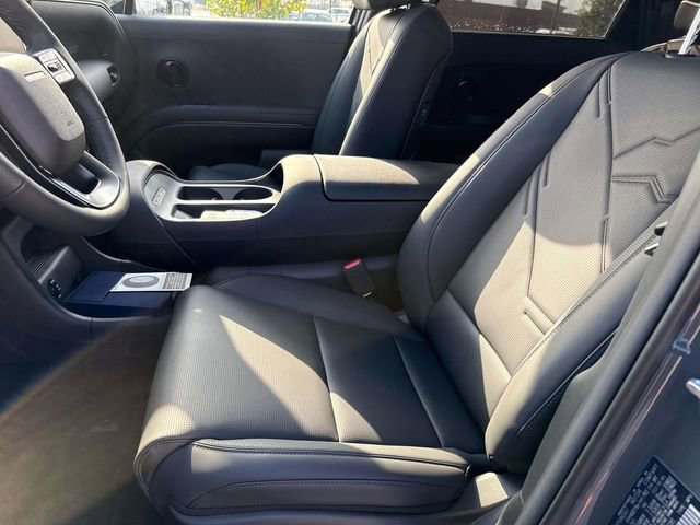 New 2026 Hyundai Palisade XRT Pro image 20