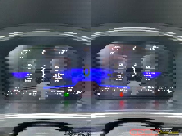 Used 2024 Volkswagen Tiguan SE image 18