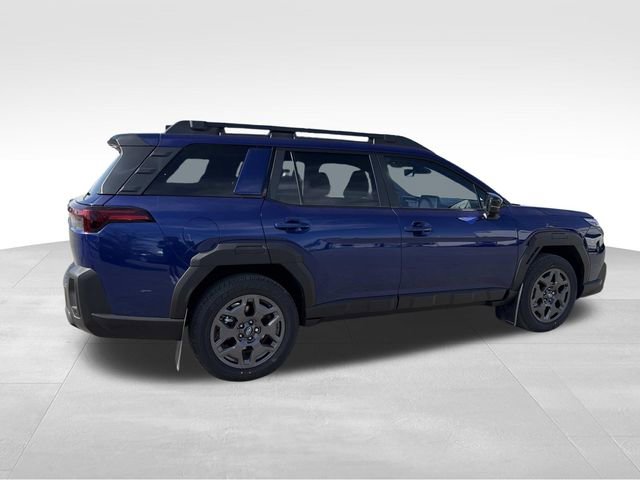 New 2026 Subaru Outback Premium AWD/4WD image 2