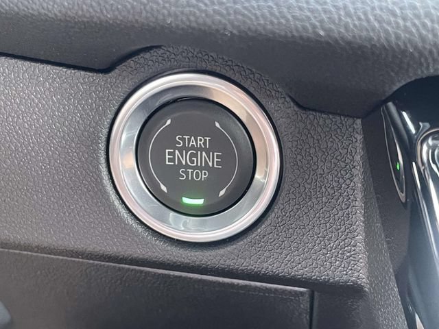 New 2026 Chevrolet Traverse High Country FWD image 17