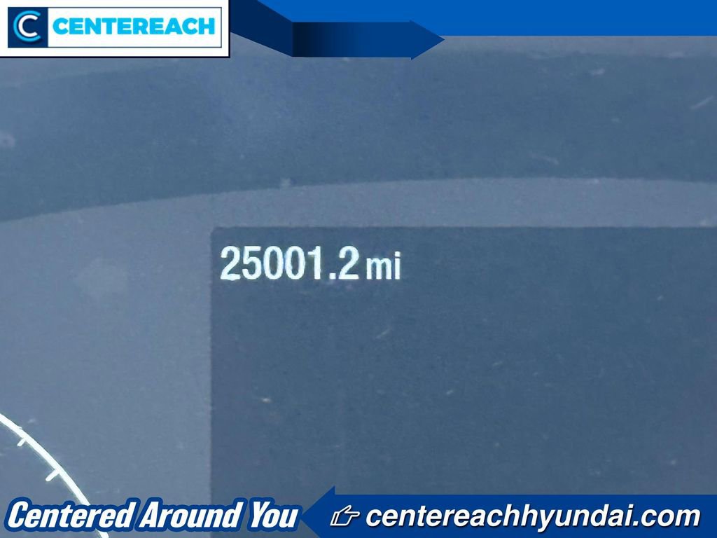 Used 2023 Ford Transit 250 Low Roof w/ Exterior Upgrade Package RWD image 24