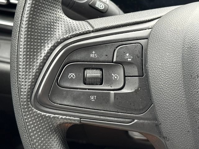 Used 2024 Buick Envista Preferred FWD image 18