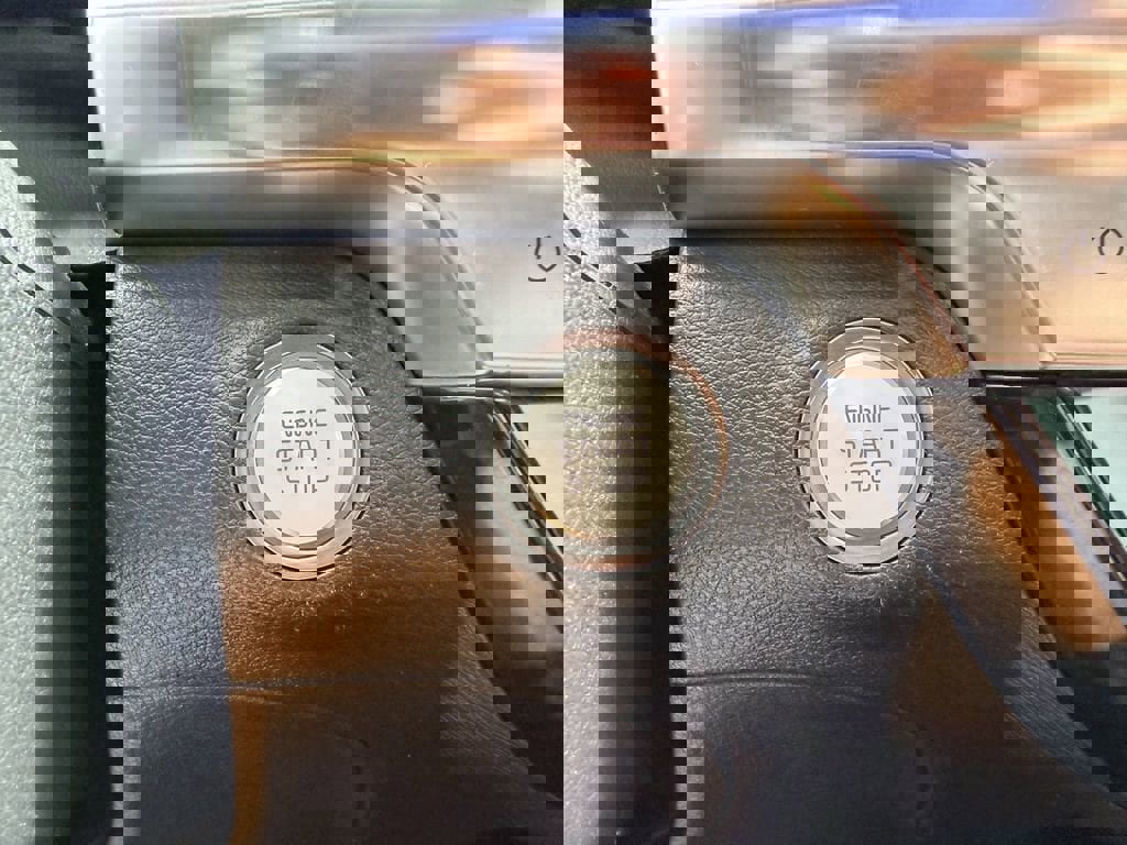 Certified 2022 Kia Telluride S image 31