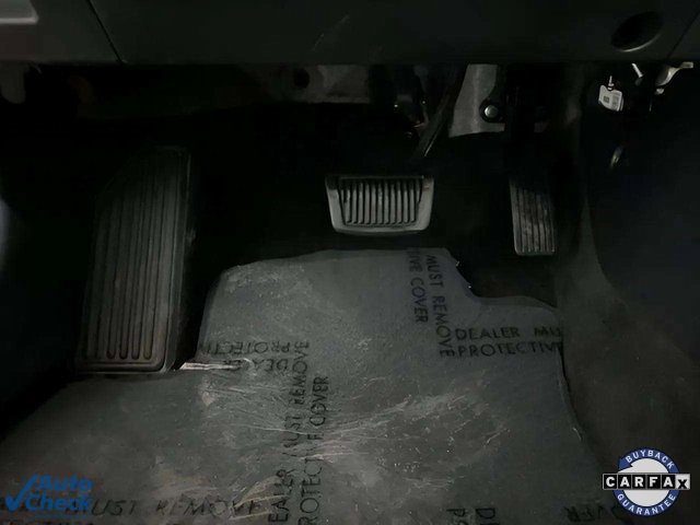 Used 2025 Kia K4 LX image 33