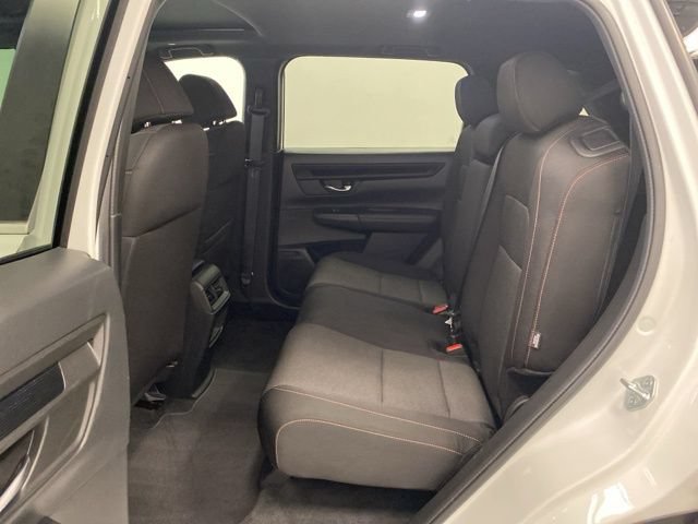 Used 2023 Honda CR-V Sport image 19